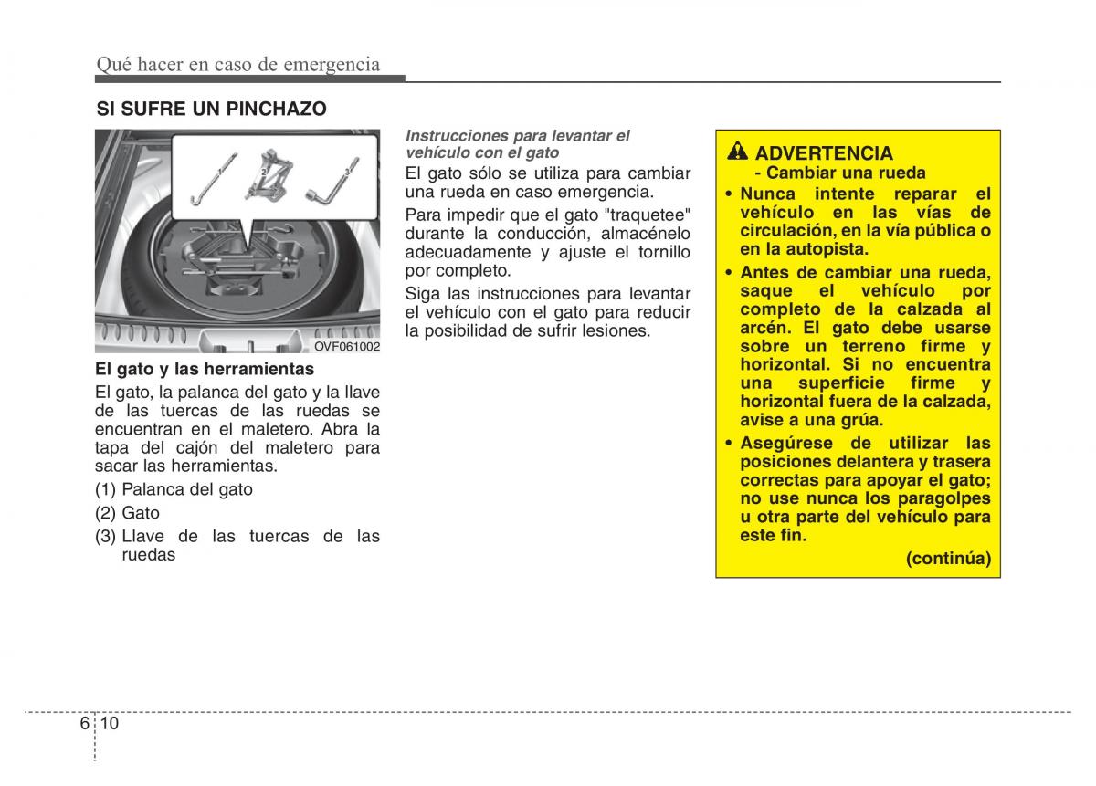 Hyundai i40 manual del propietario / page 542