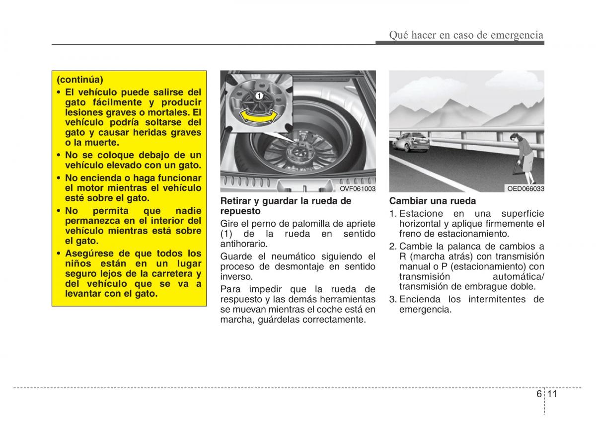 Hyundai i40 manual del propietario / page 543