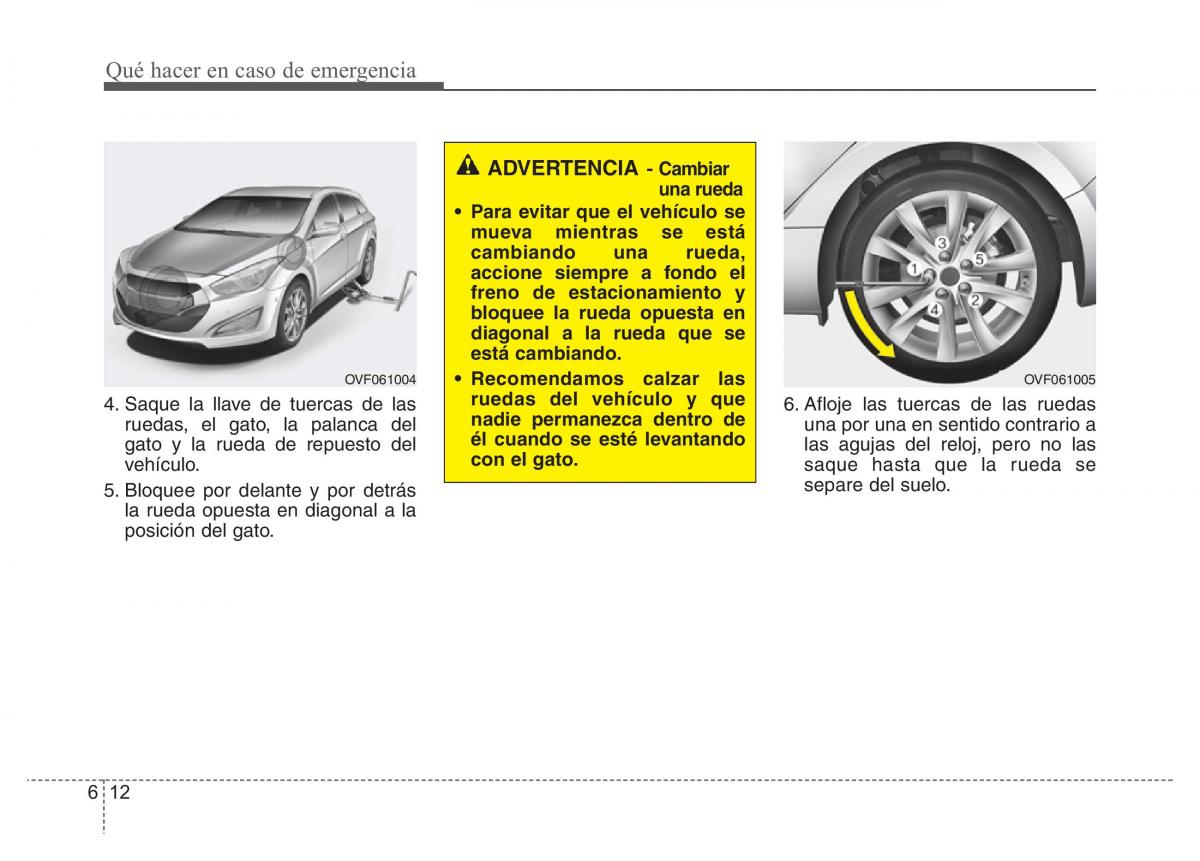 Hyundai i40 manual del propietario / page 544