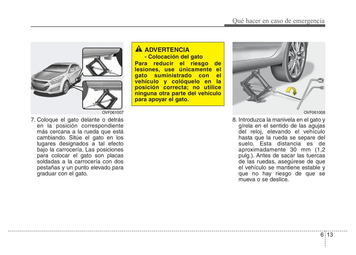 Hyundai i40 manual del propietario / page 545