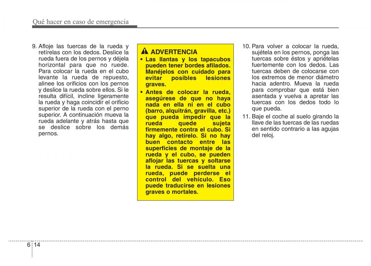 Hyundai i40 manual del propietario / page 546