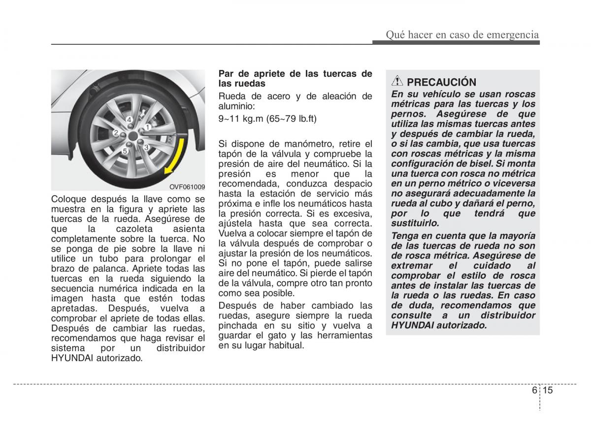 Hyundai i40 manual del propietario / page 547