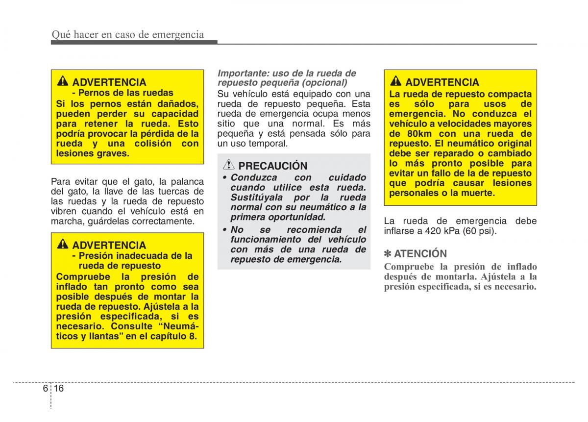 Hyundai i40 manual del propietario / page 548