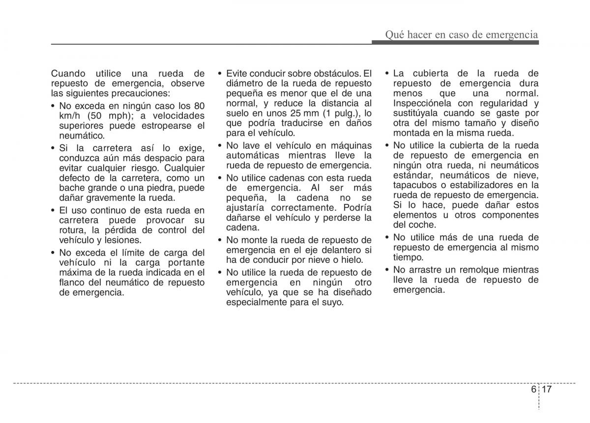 Hyundai i40 manual del propietario / page 549