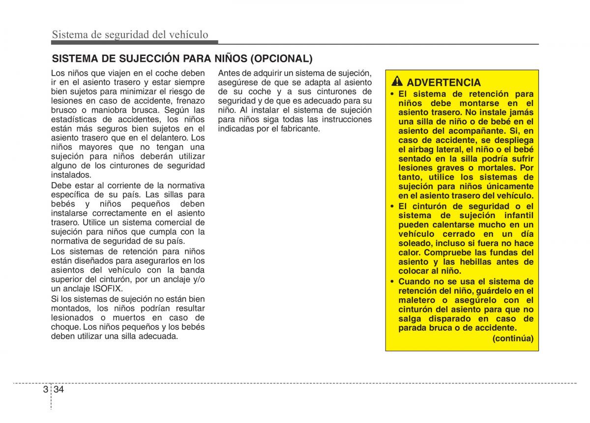 Hyundai i40 manual del propietario / page 55