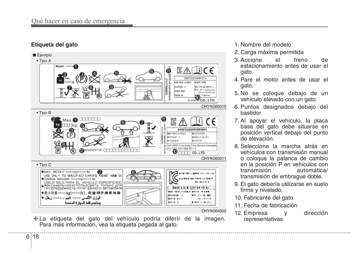 Hyundai i40 manual del propietario / page 550