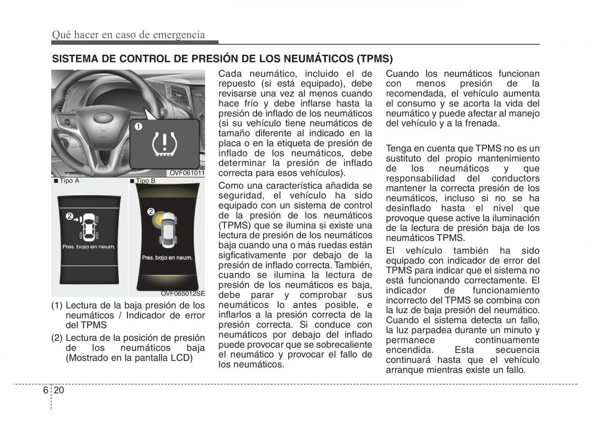 Hyundai i40 manual del propietario / page 552