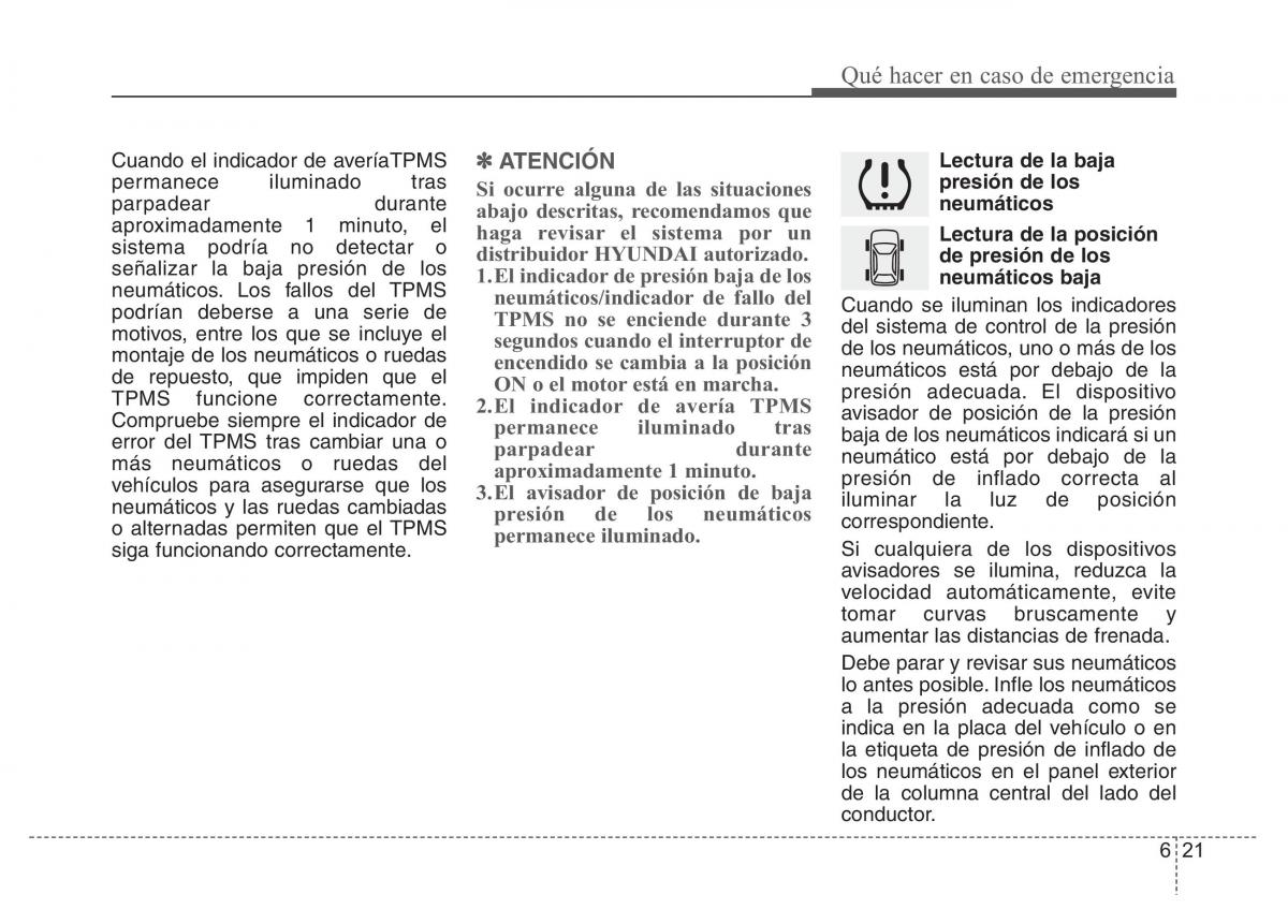 Hyundai i40 manual del propietario / page 553