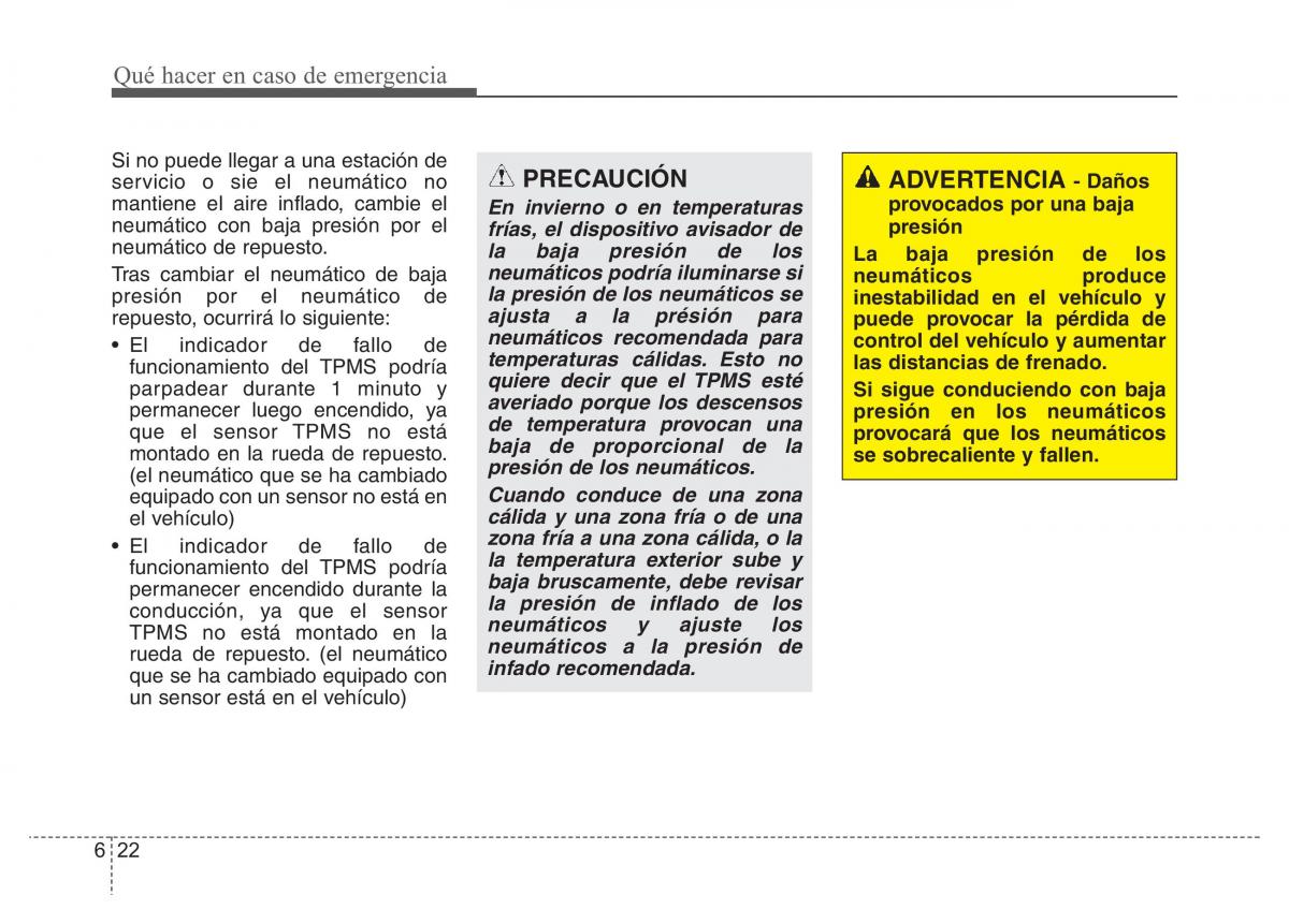 Hyundai i40 manual del propietario / page 554