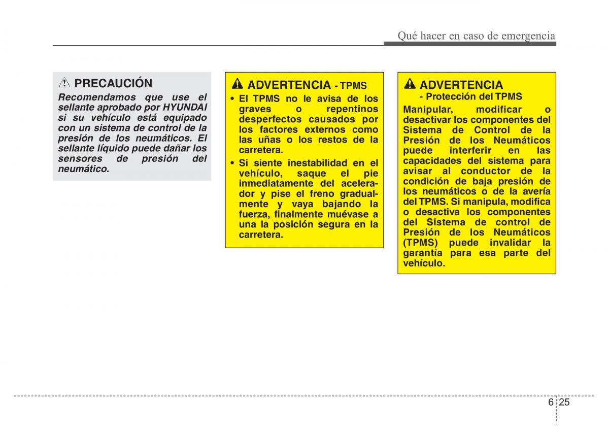 Hyundai i40 manual del propietario / page 557