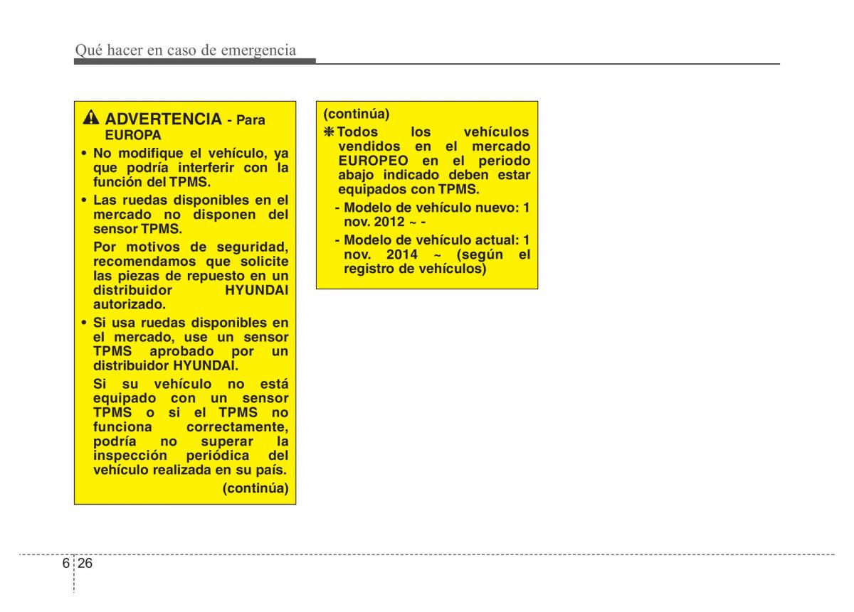 Hyundai i40 manual del propietario / page 558