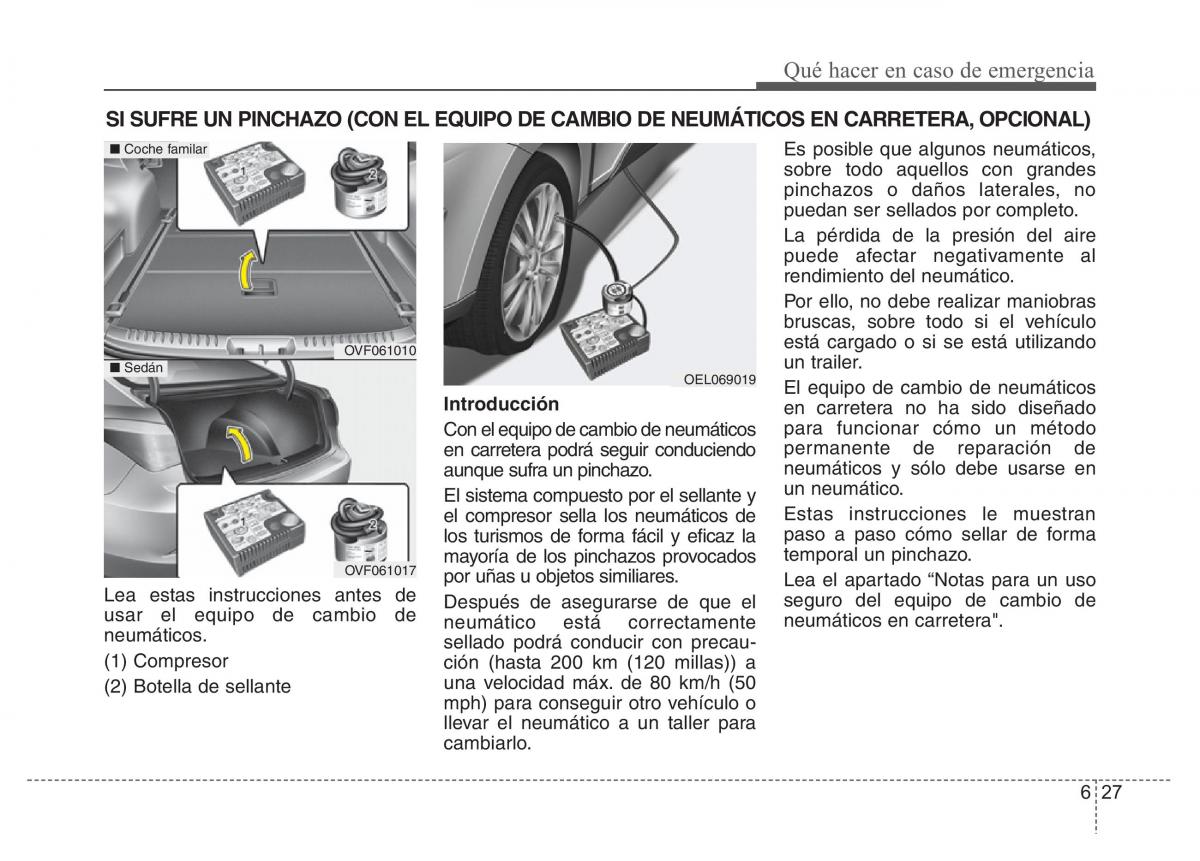 Hyundai i40 manual del propietario / page 559