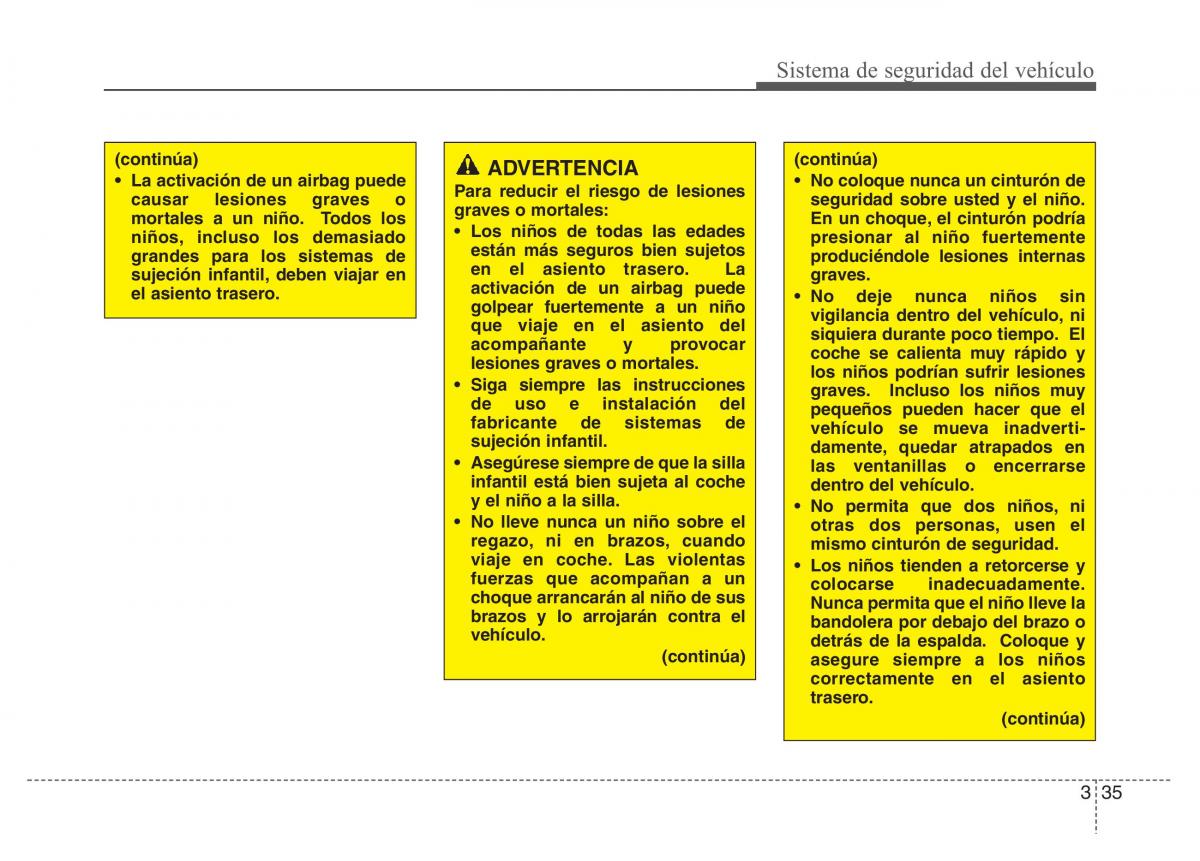 Hyundai i40 manual del propietario / page 56