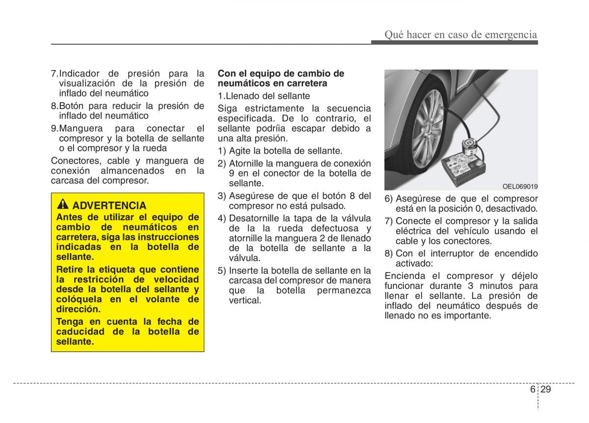 Hyundai i40 manual del propietario / page 561