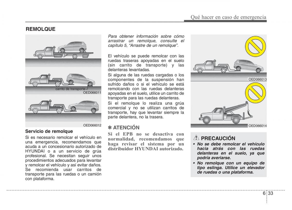 Hyundai i40 manual del propietario / page 565