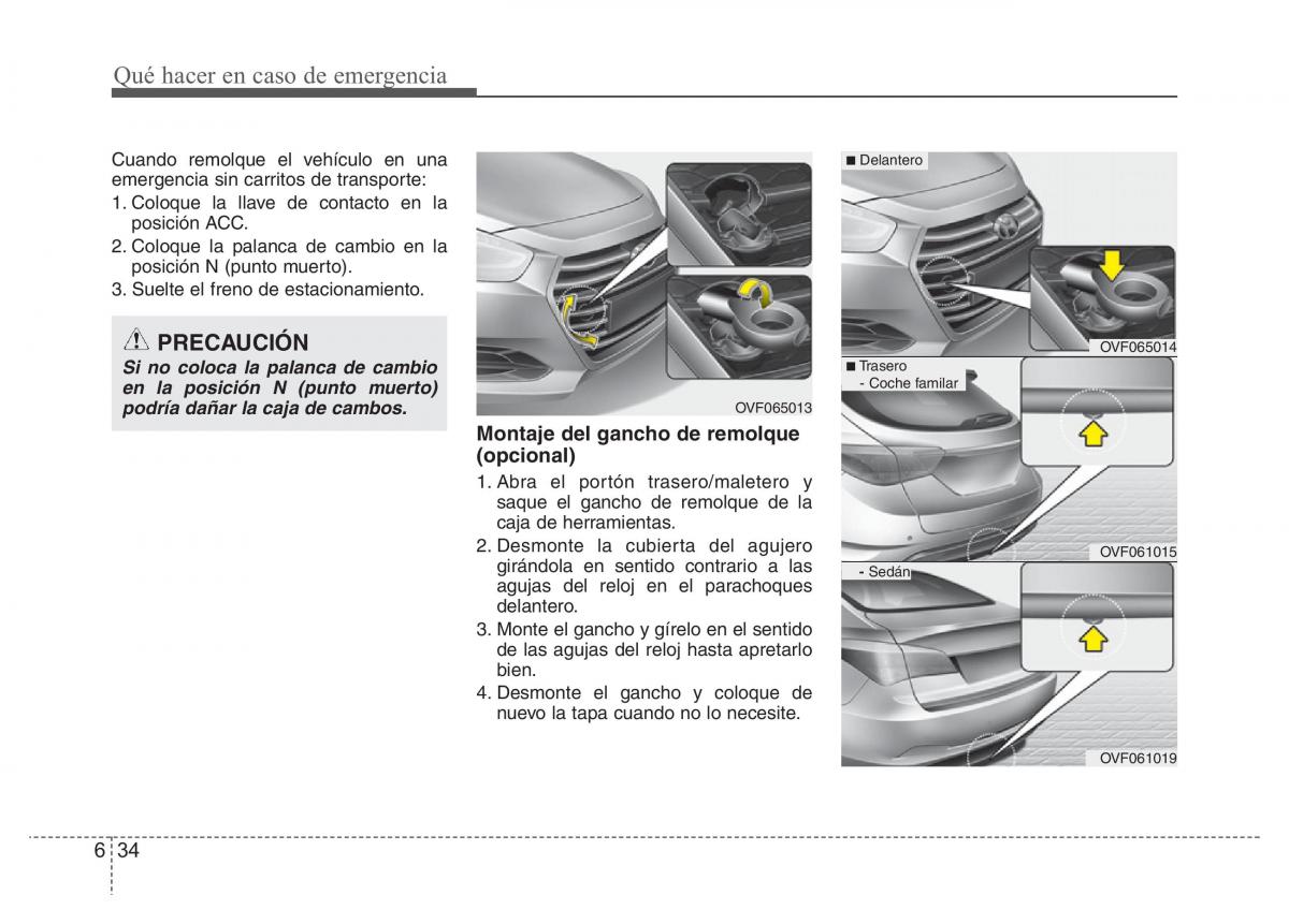 Hyundai i40 manual del propietario / page 566