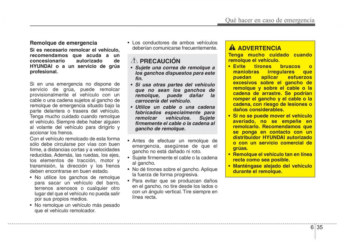 Hyundai i40 manual del propietario / page 567