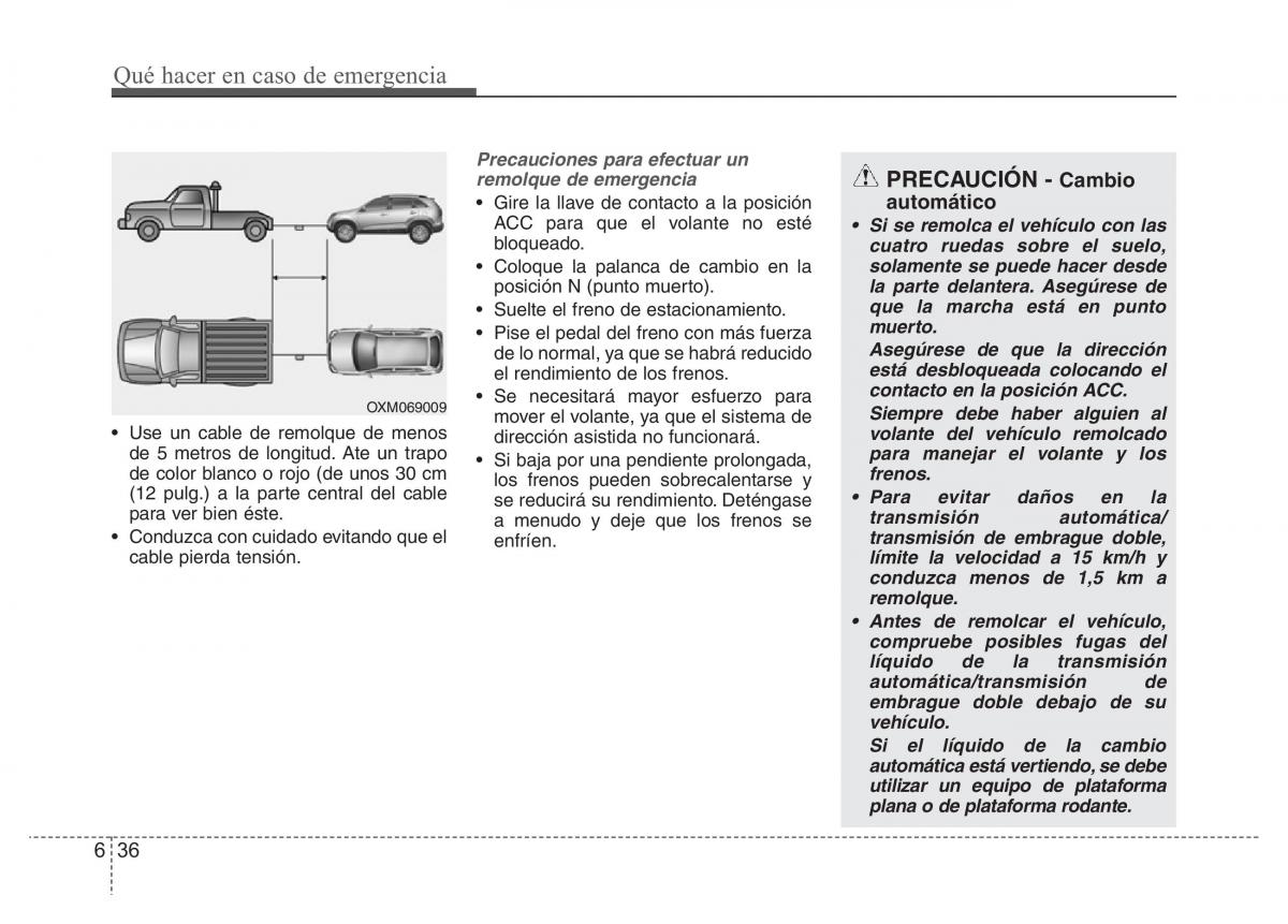 Hyundai i40 manual del propietario / page 568