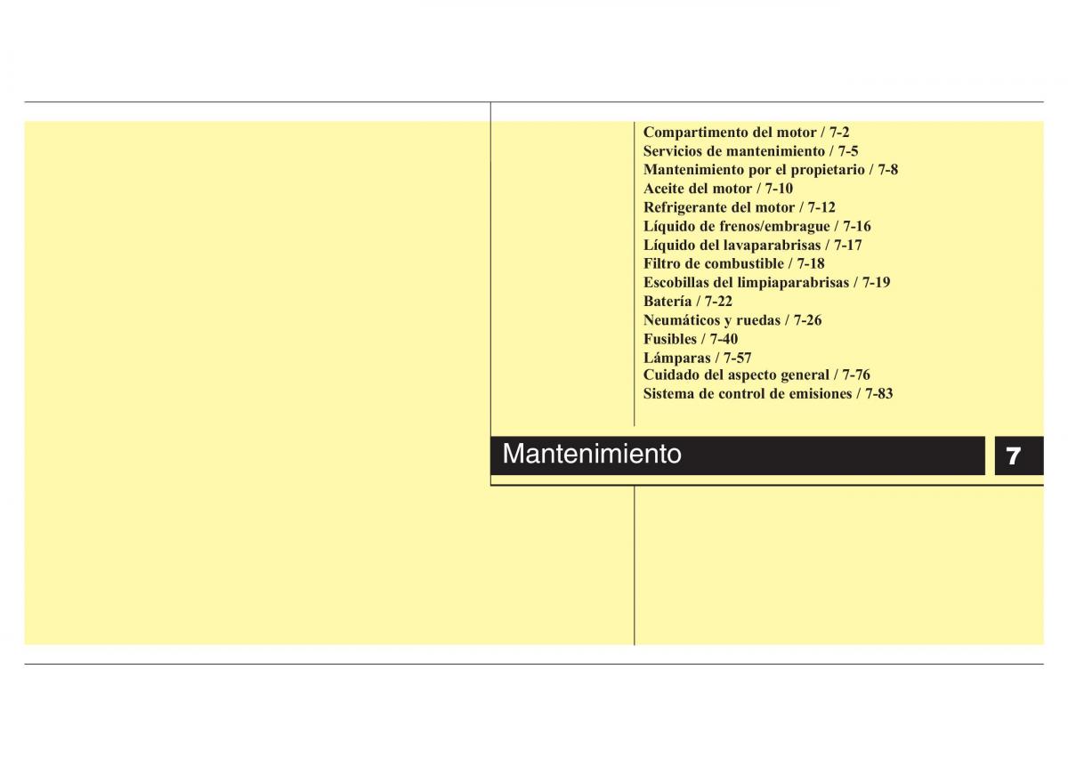 Hyundai i40 manual del propietario / page 569