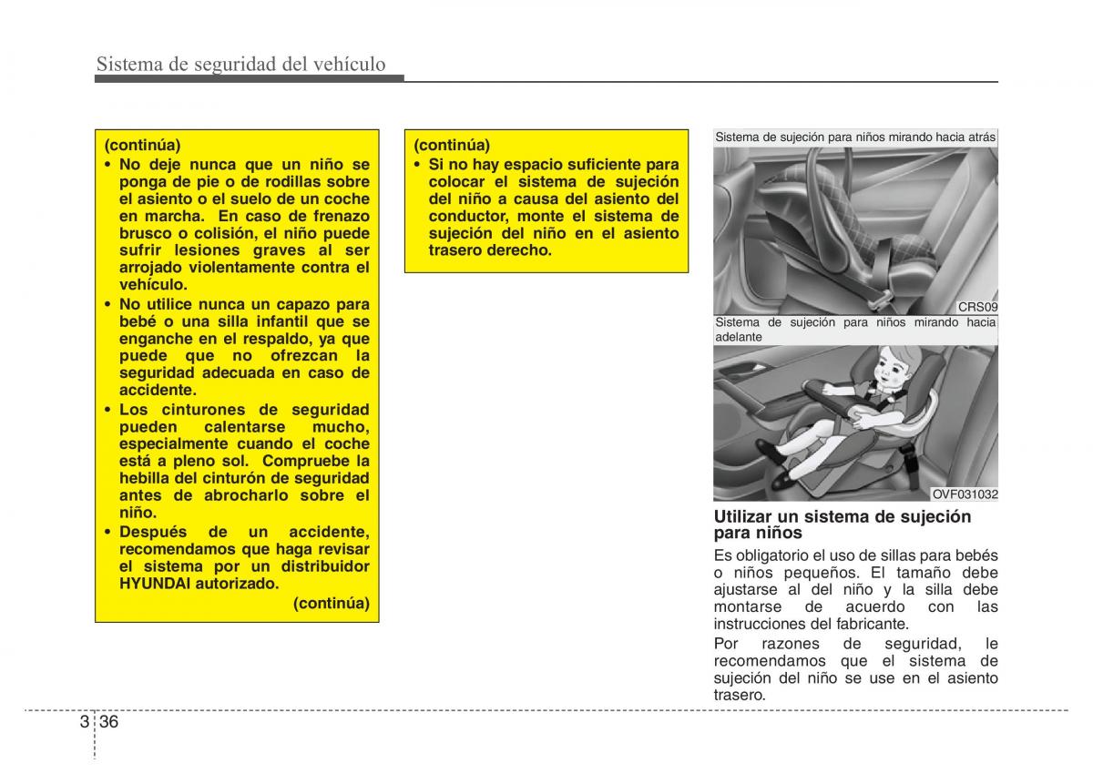 Hyundai i40 manual del propietario / page 57