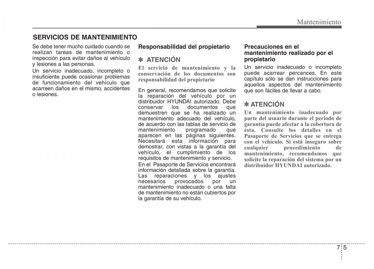 Hyundai i40 manual del propietario / page 573