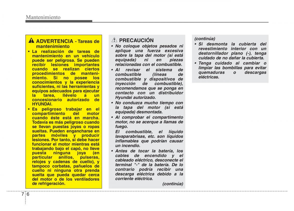 Hyundai i40 manual del propietario / page 574