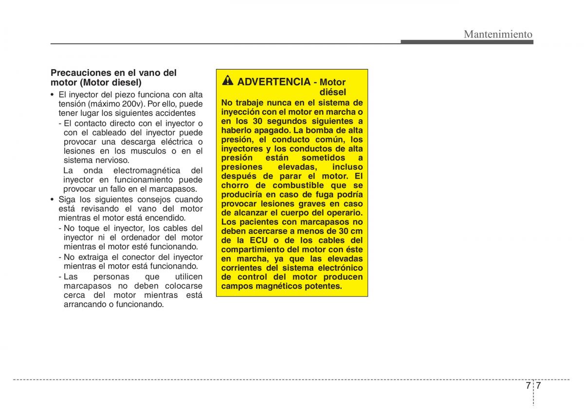 Hyundai i40 manual del propietario / page 575