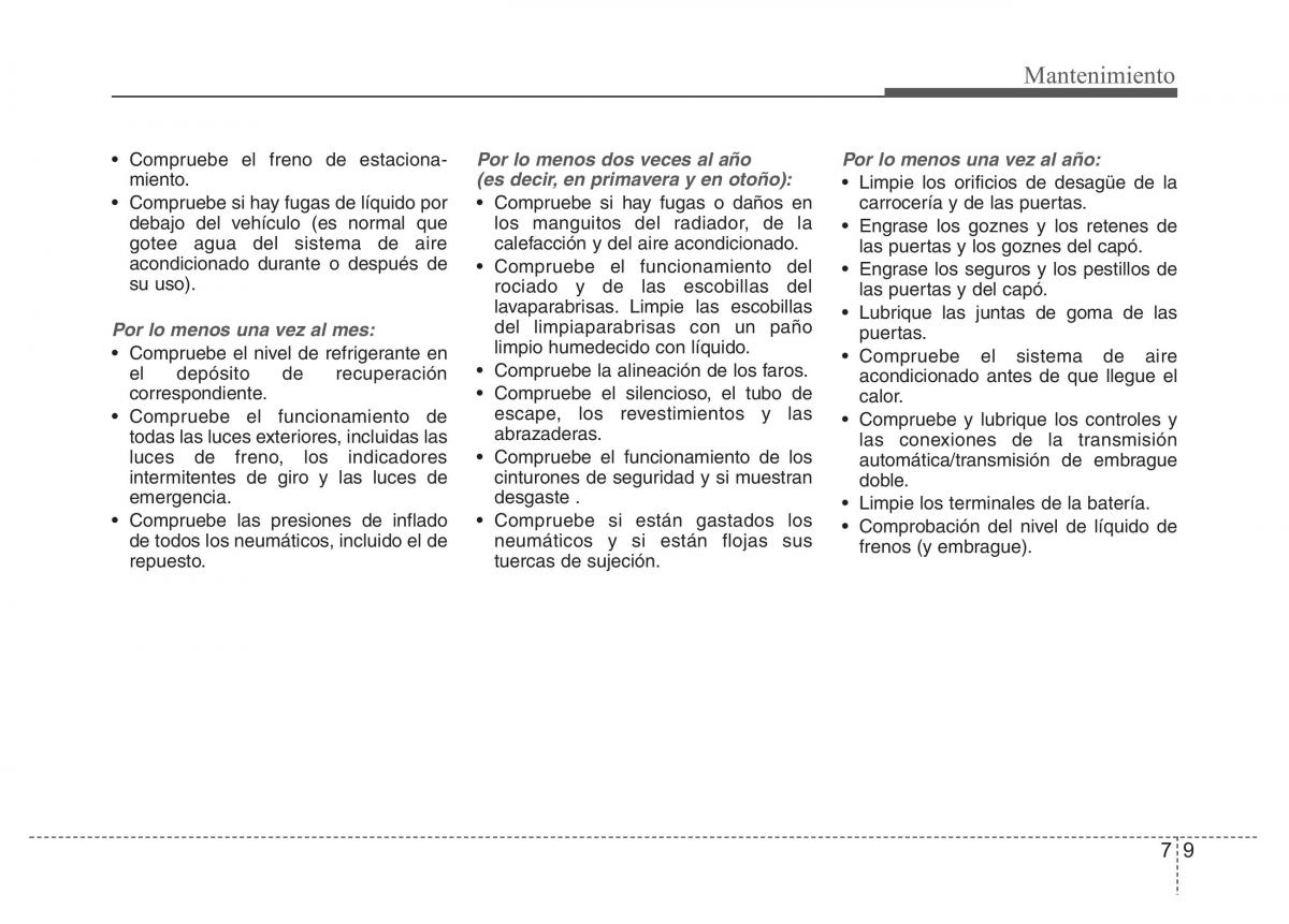 Hyundai i40 manual del propietario / page 577