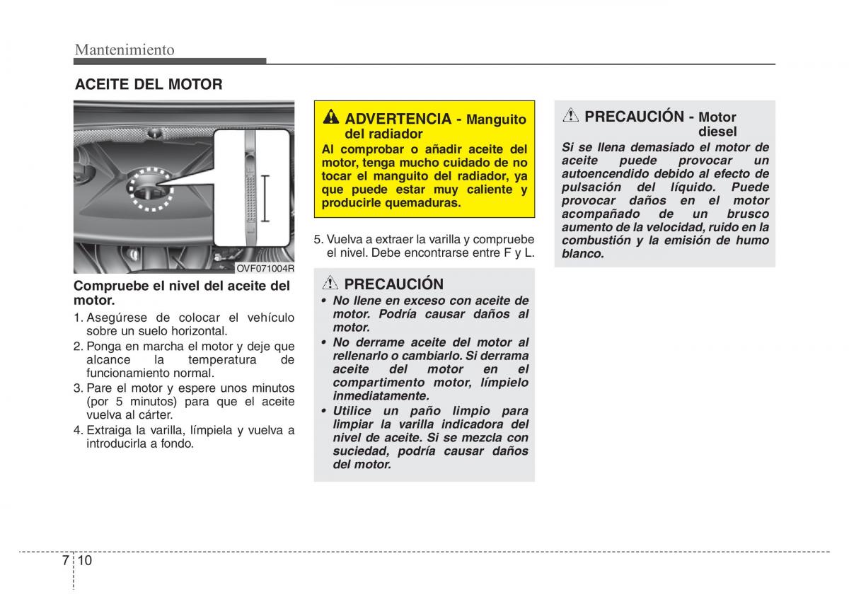 Hyundai i40 manual del propietario / page 578