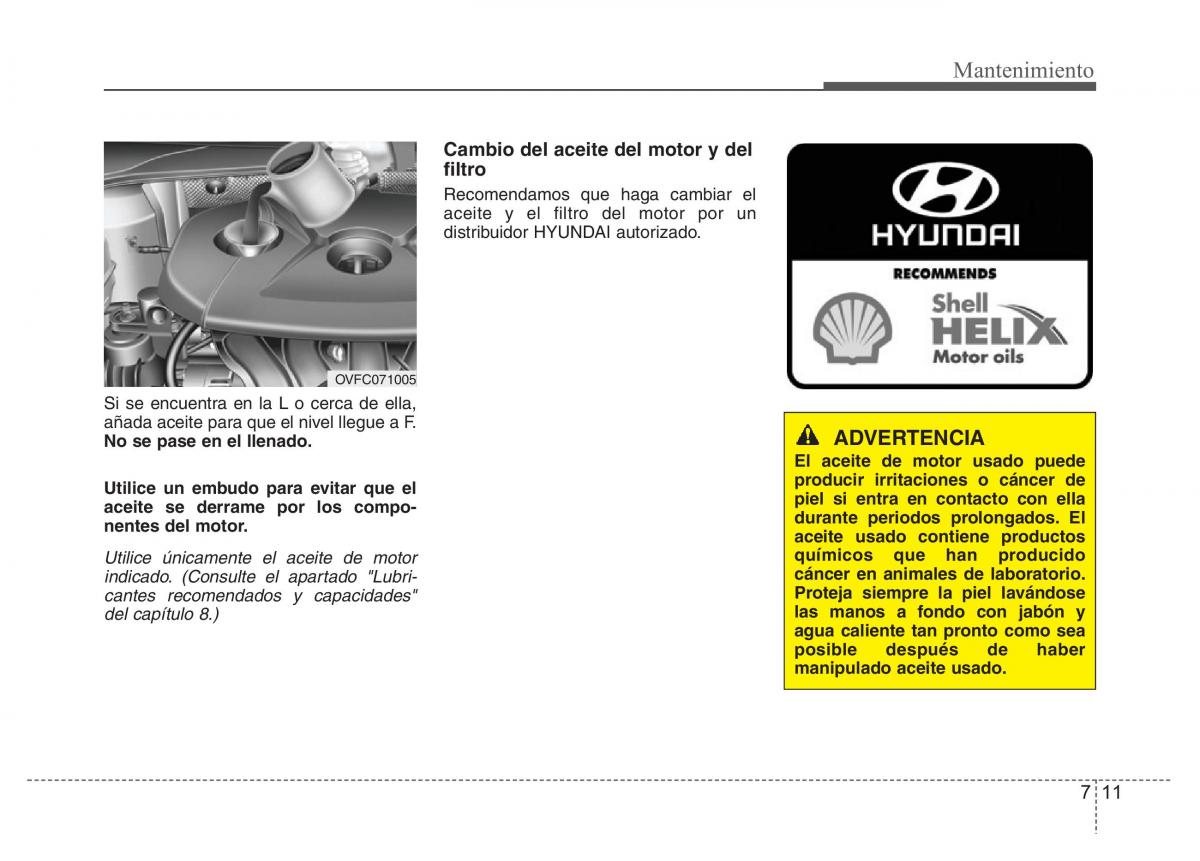 Hyundai i40 manual del propietario / page 579