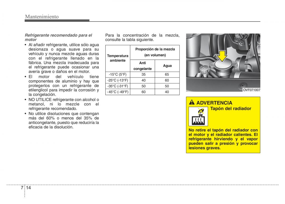 Hyundai i40 manual del propietario / page 582