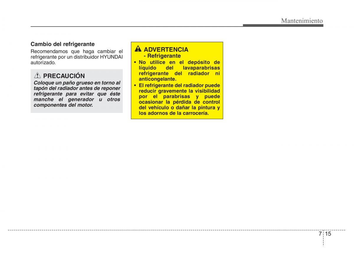 Hyundai i40 manual del propietario / page 583