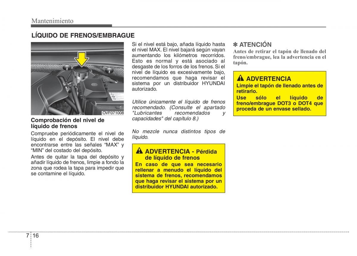 Hyundai i40 manual del propietario / page 584