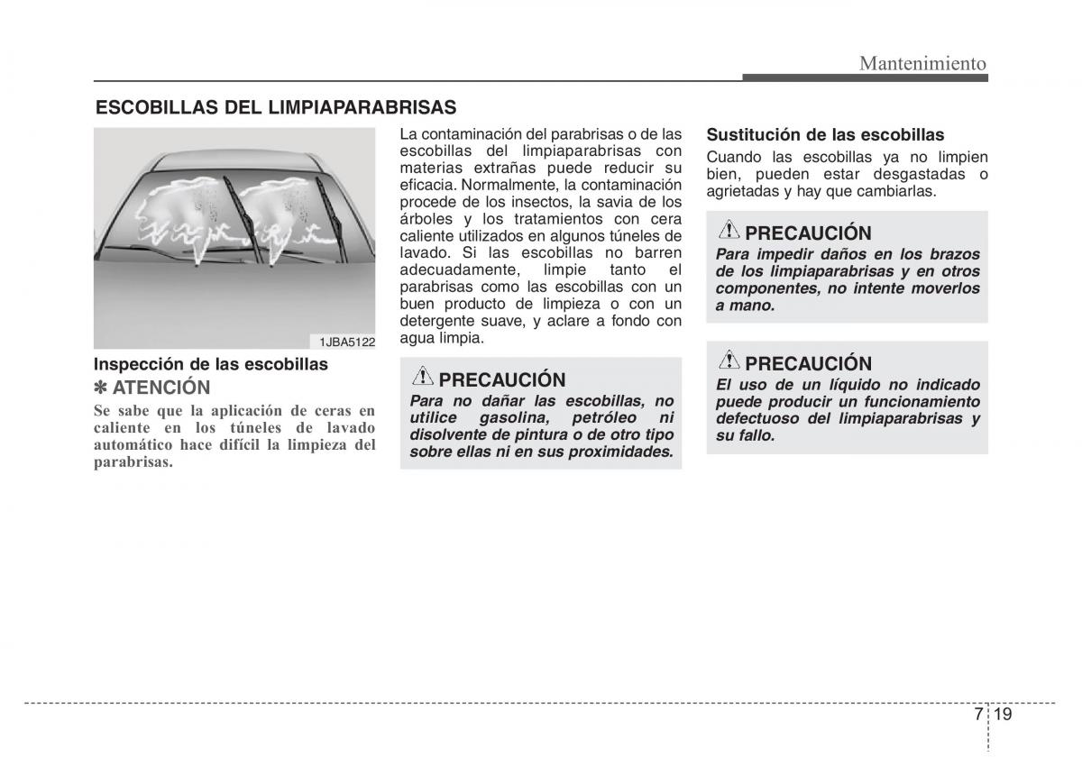 Hyundai i40 manual del propietario / page 587