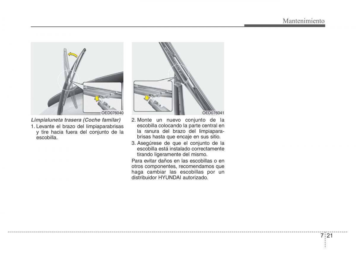 Hyundai i40 manual del propietario / page 589