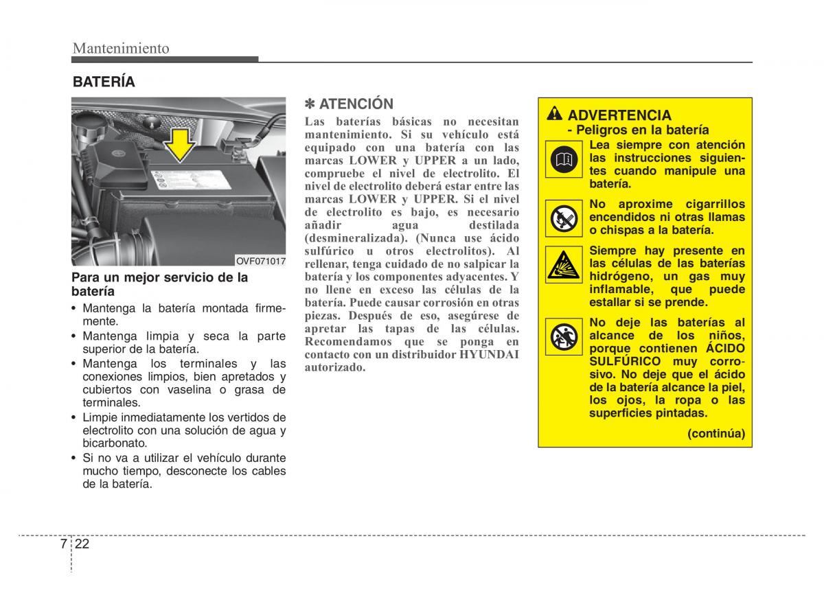 Hyundai i40 manual del propietario / page 590