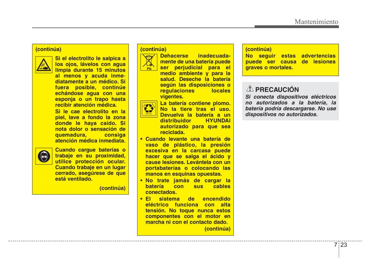 Hyundai i40 manual del propietario / page 591