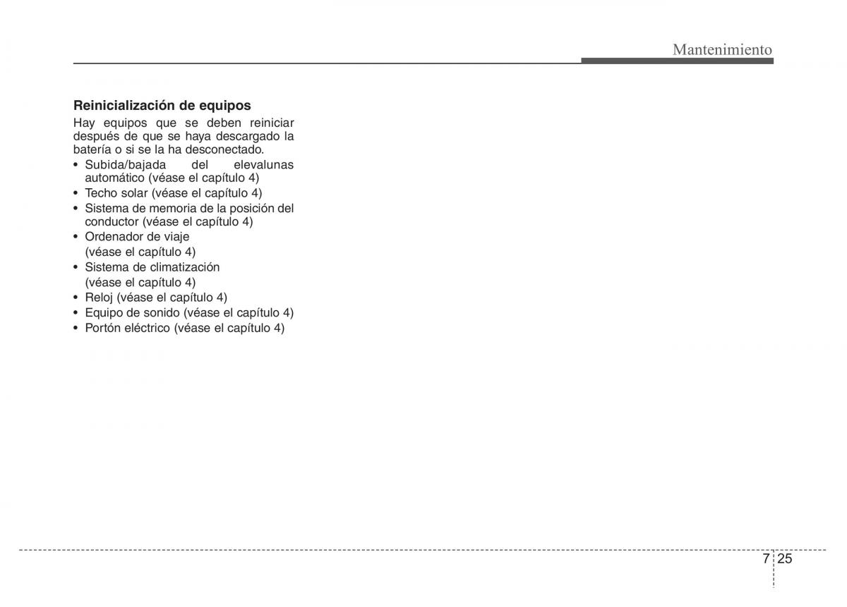 Hyundai i40 manual del propietario / page 593