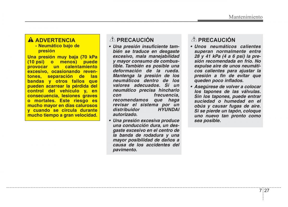 Hyundai i40 manual del propietario / page 595