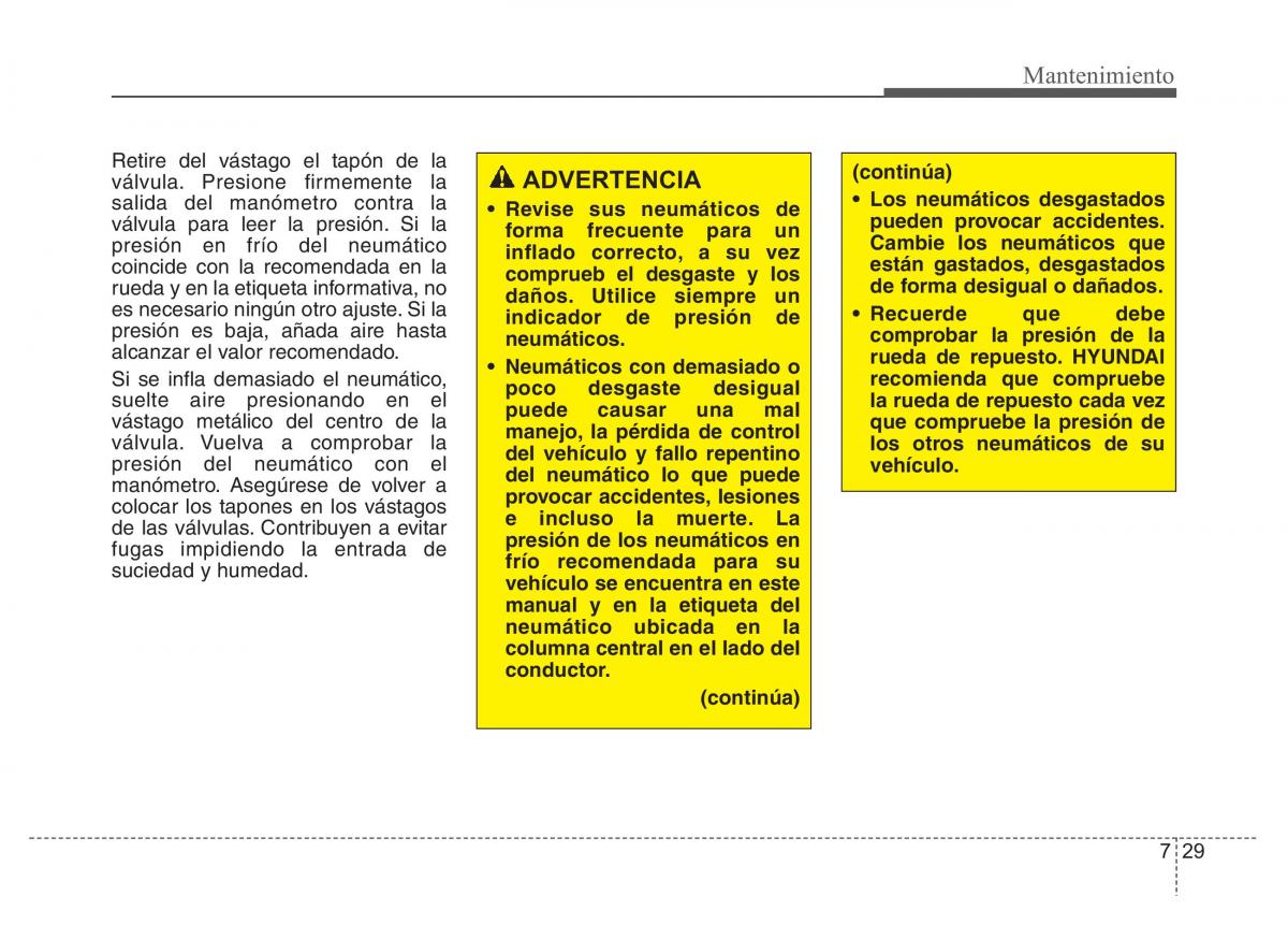 Hyundai i40 manual del propietario / page 597