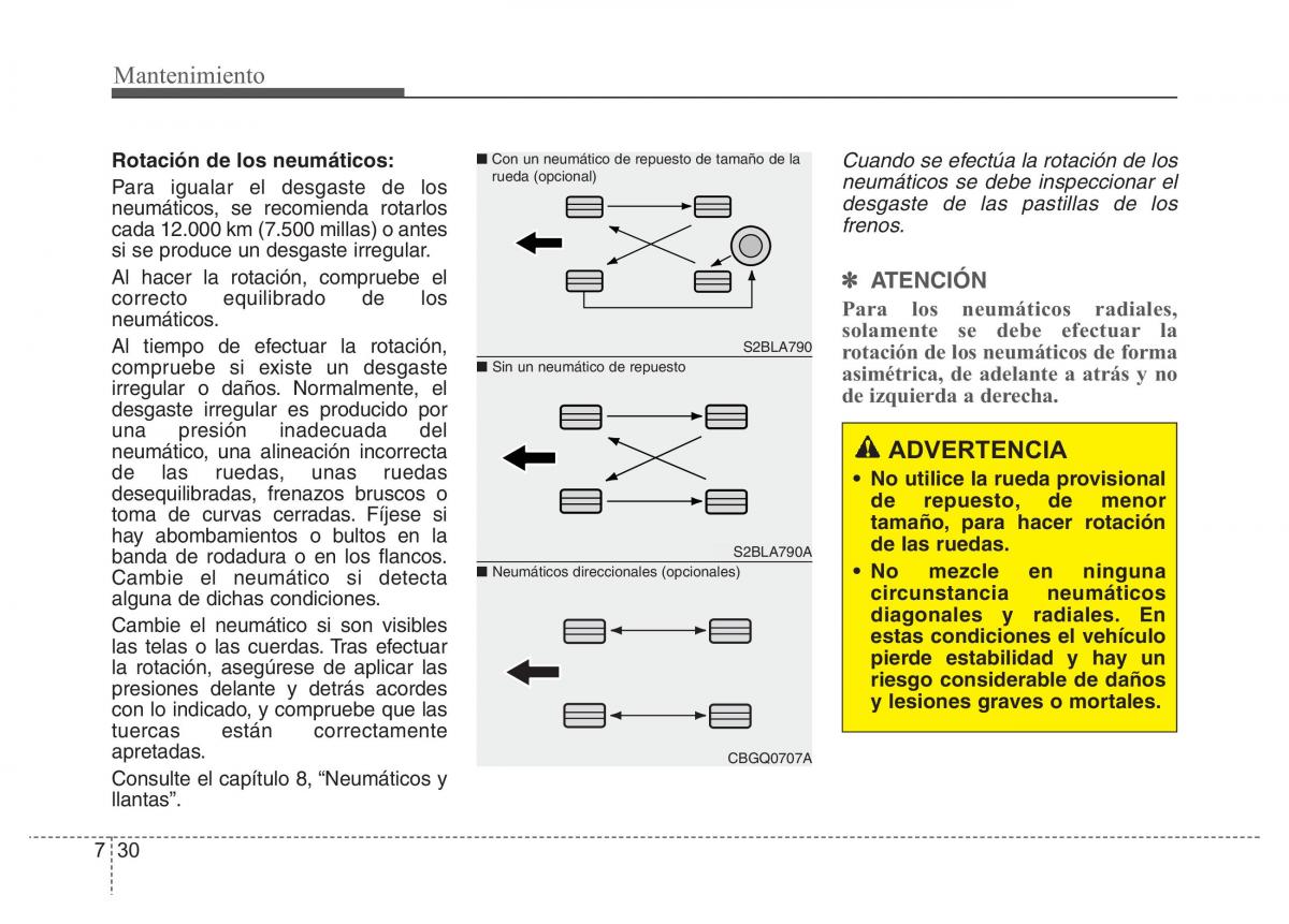 Hyundai i40 manual del propietario / page 598