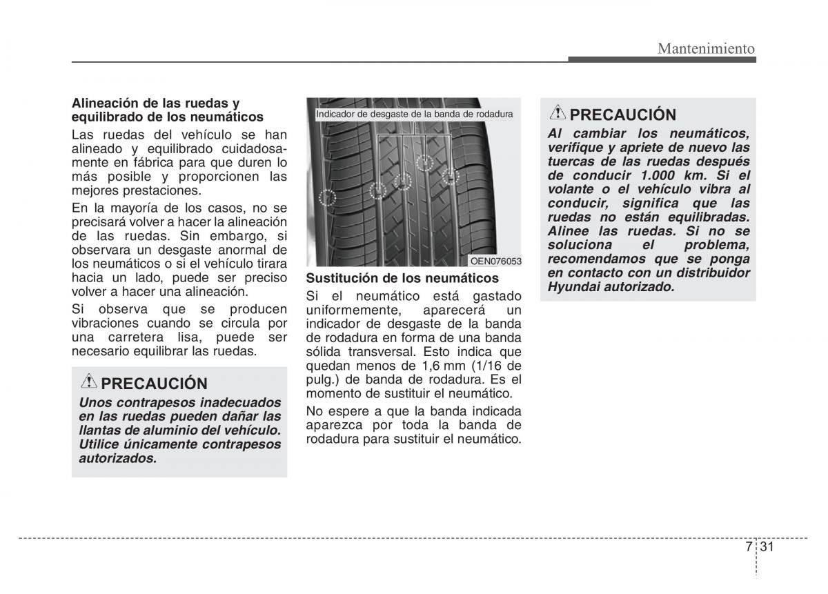 Hyundai i40 manual del propietario / page 599