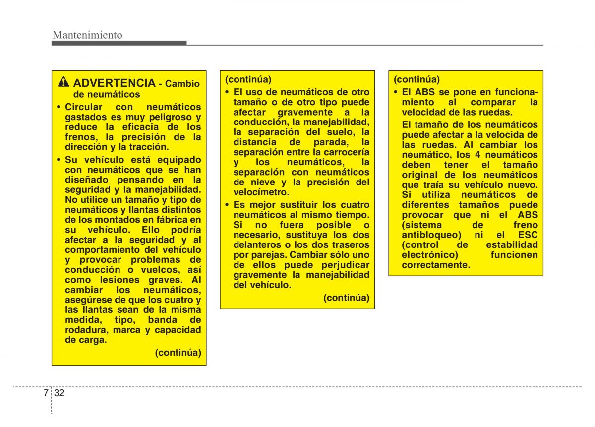 Hyundai i40 manual del propietario / page 600