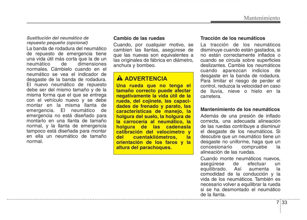 Hyundai i40 manual del propietario / page 601