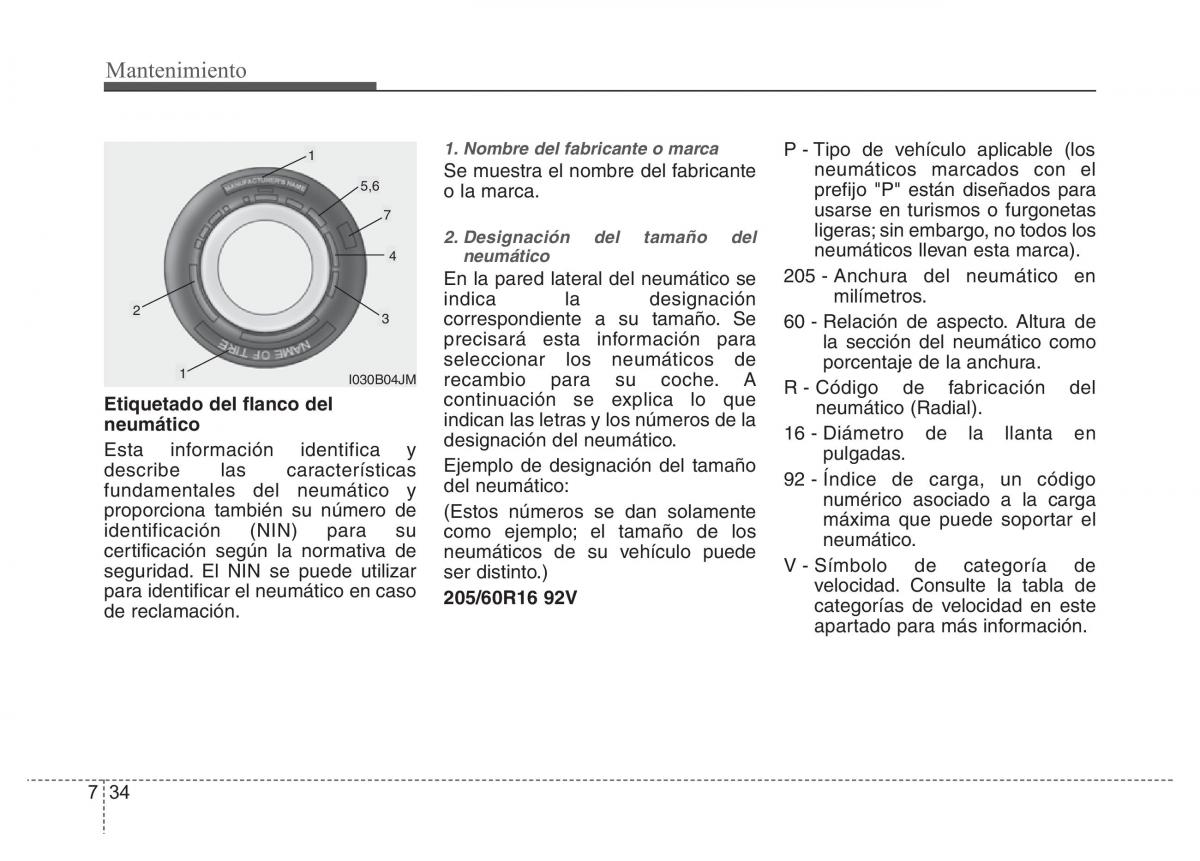 Hyundai i40 manual del propietario / page 602