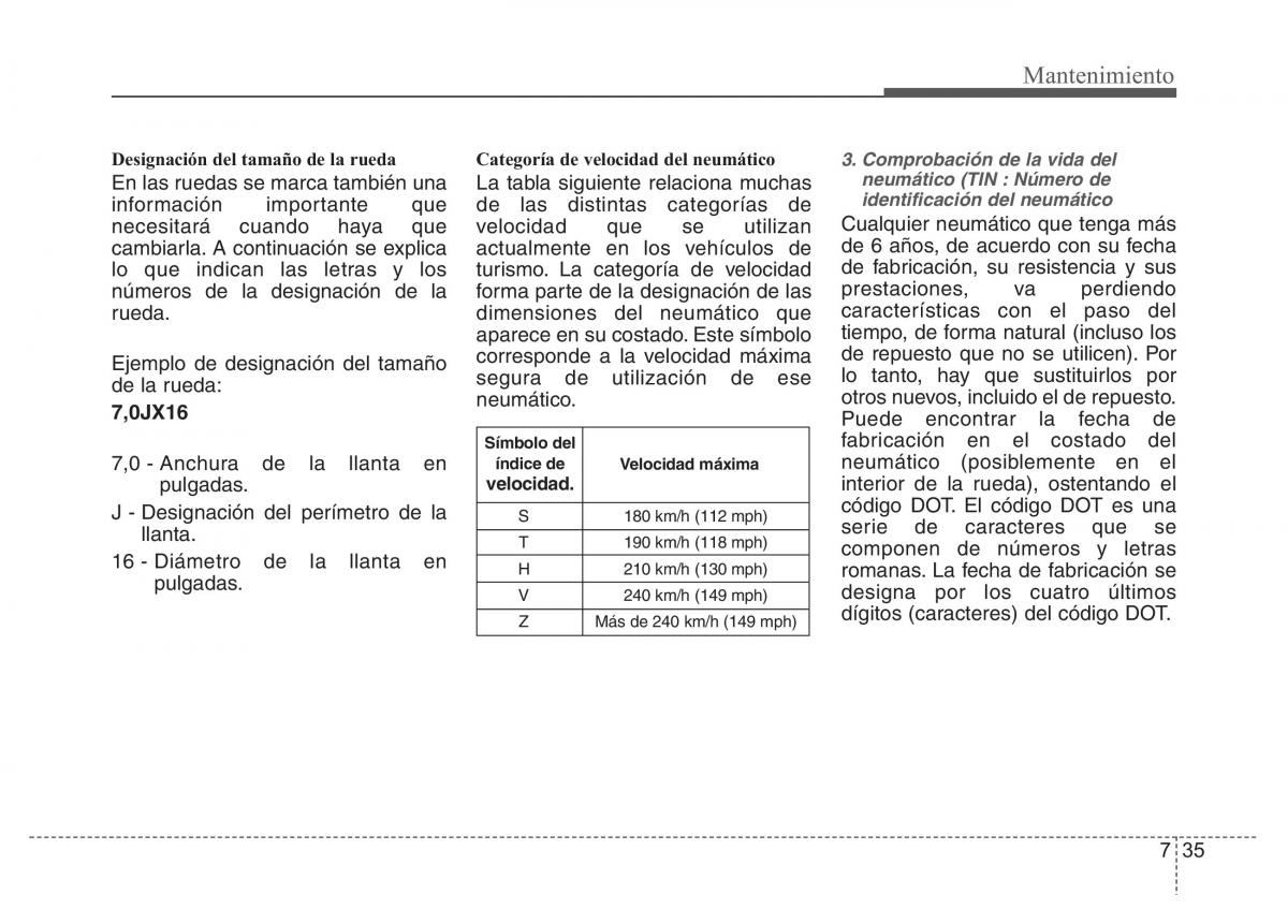 Hyundai i40 manual del propietario / page 603