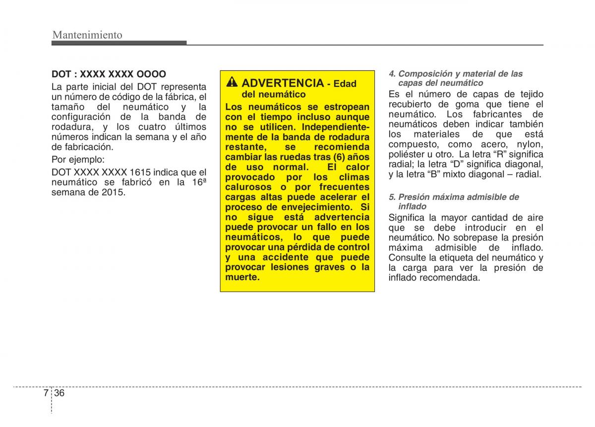 Hyundai i40 manual del propietario / page 604