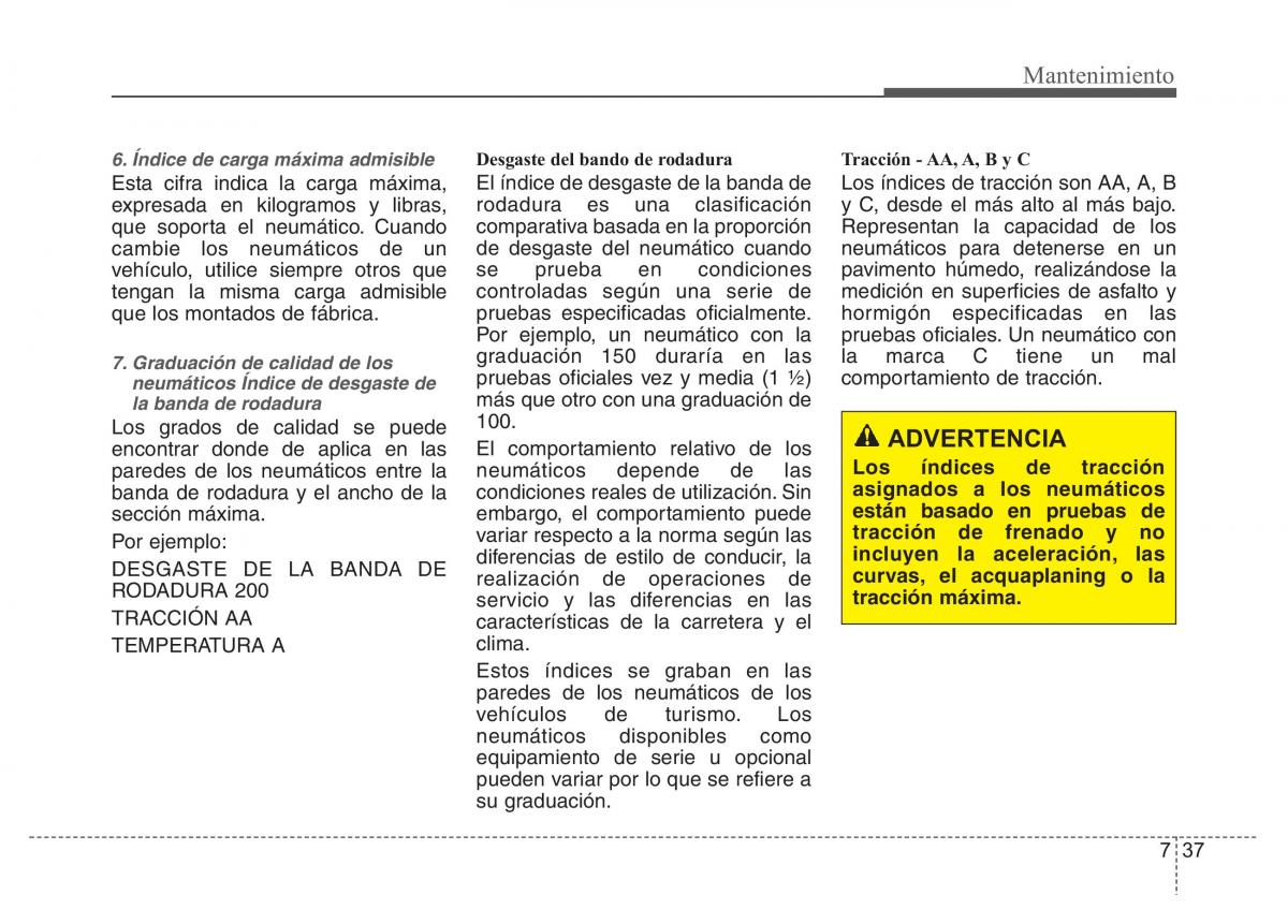 Hyundai i40 manual del propietario / page 605