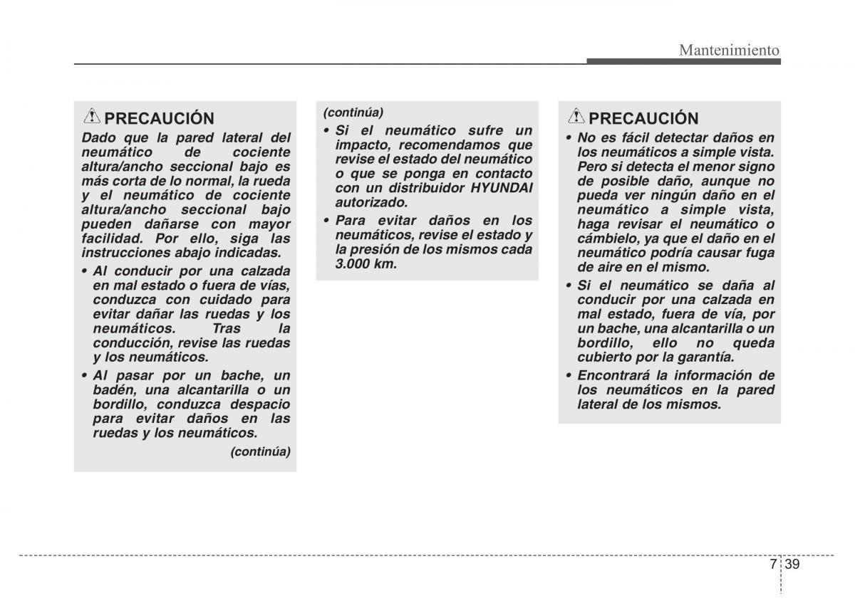 Hyundai i40 manual del propietario / page 607