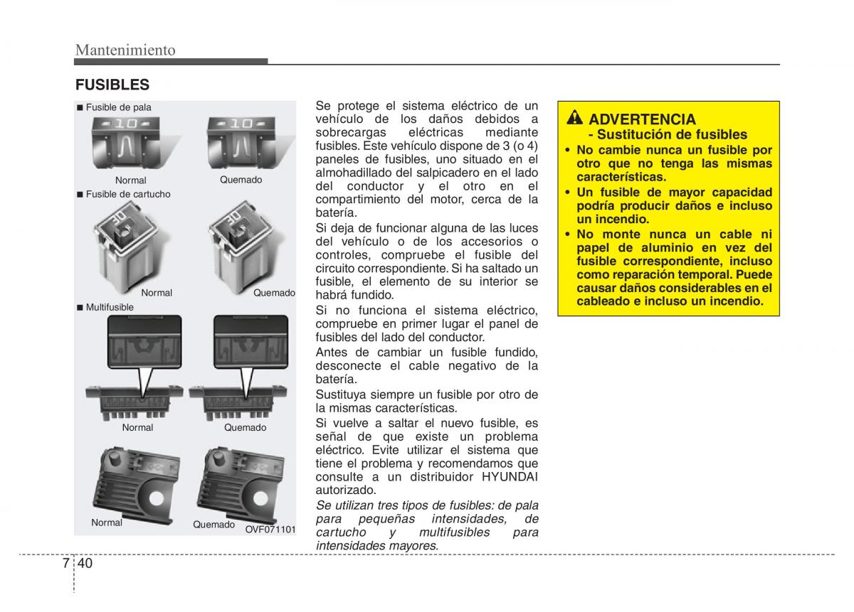 Hyundai i40 manual del propietario / page 608